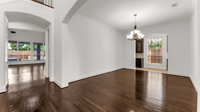 900 Blue Ridge Drive, Prosper, TX 75078