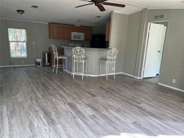 8489 NW 14TH AVENUE, Ocala, FL 34475