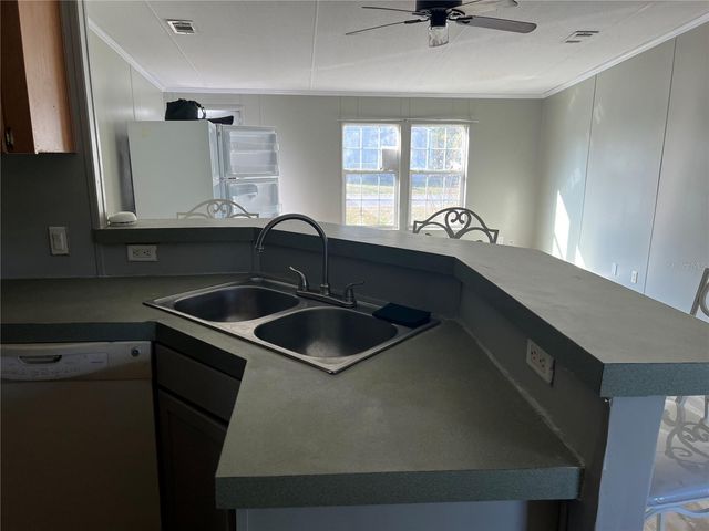 8489 NW 14TH AVENUE, Ocala, FL 34475