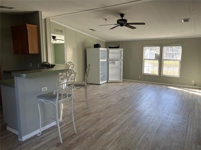 8489 NW 14TH AVENUE, Ocala, FL 34475