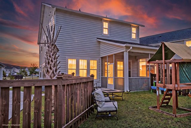 149 Greenbelt Court, Summerville, SC 29485