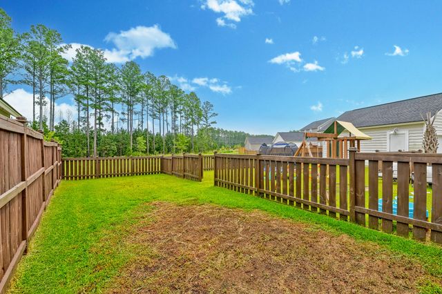 149 Greenbelt Court, Summerville, SC 29485