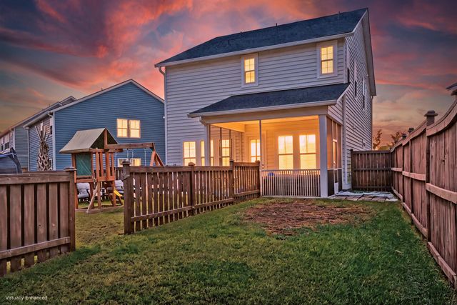 149 Greenbelt Court, Summerville, SC 29485
