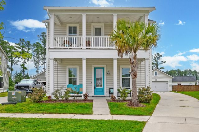 149 Greenbelt Court, Summerville, SC 29485