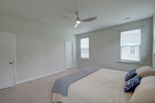 149 Greenbelt Court, Summerville, SC 29485