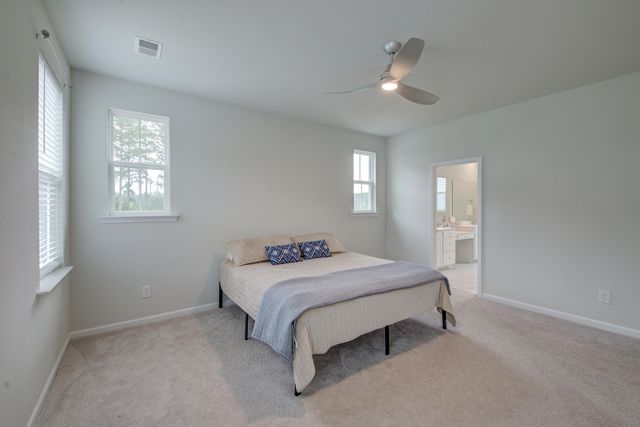149 Greenbelt Court, Summerville, SC 29485
