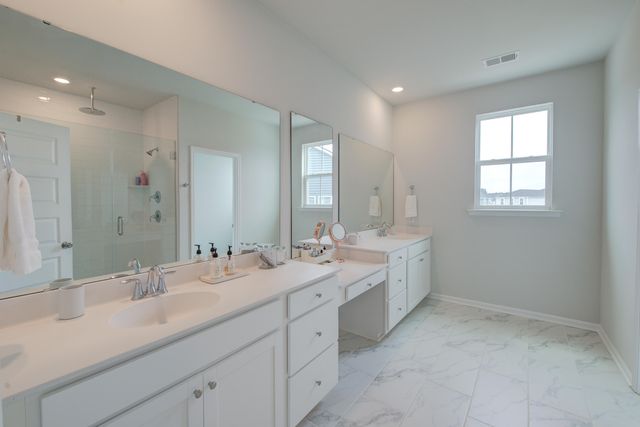 149 Greenbelt Court, Summerville, SC 29485