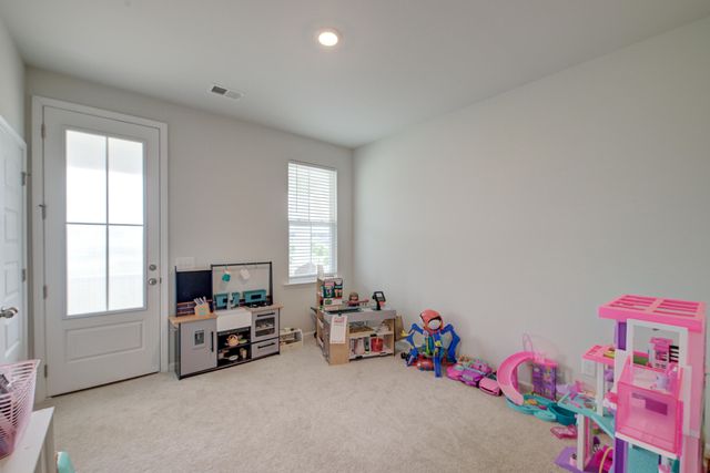 149 Greenbelt Court, Summerville, SC 29485