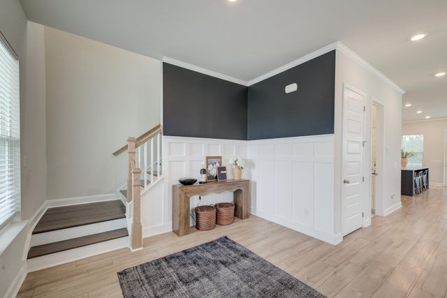 149 Greenbelt Court, Summerville, SC 29485