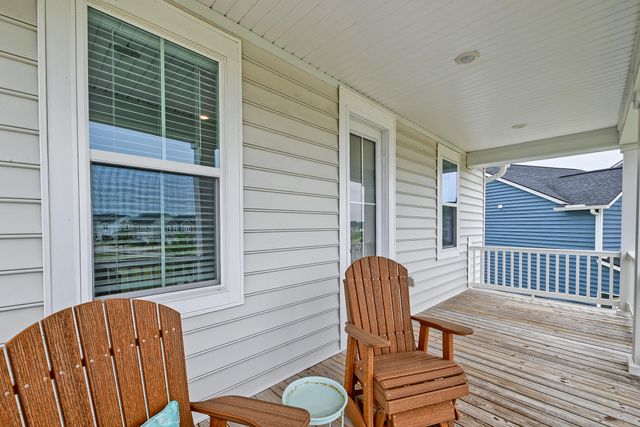 149 Greenbelt Court, Summerville, SC 29485