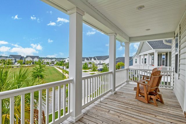 149 Greenbelt Court, Summerville, SC 29485