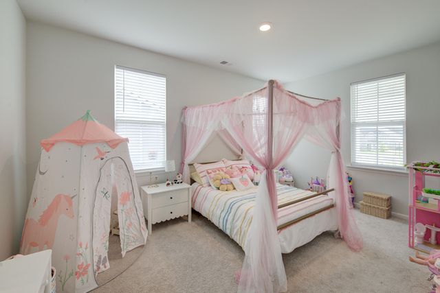 149 Greenbelt Court, Summerville, SC 29485
