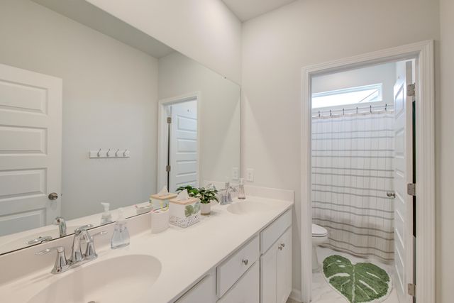 149 Greenbelt Court, Summerville, SC 29485