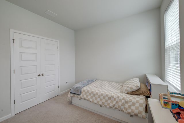 149 Greenbelt Court, Summerville, SC 29485
