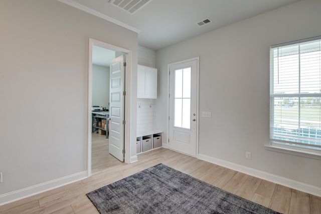 149 Greenbelt Court, Summerville, SC 29485