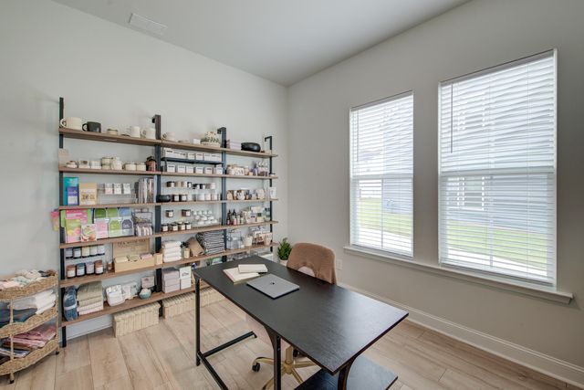 149 Greenbelt Court, Summerville, SC 29485