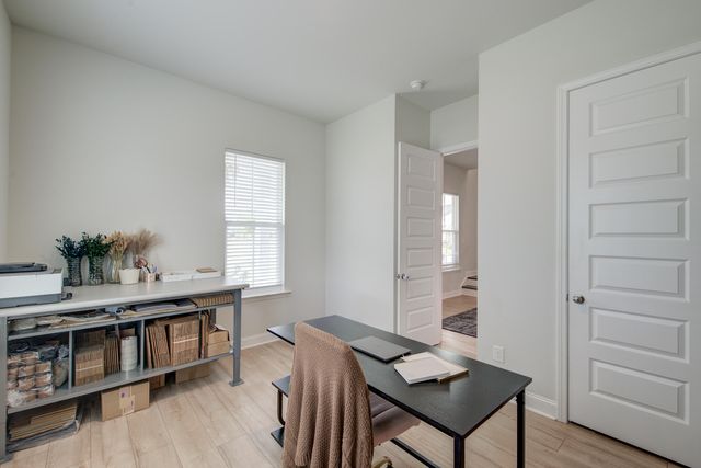 149 Greenbelt Court, Summerville, SC 29485
