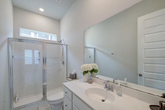149 Greenbelt Court, Summerville, SC 29485