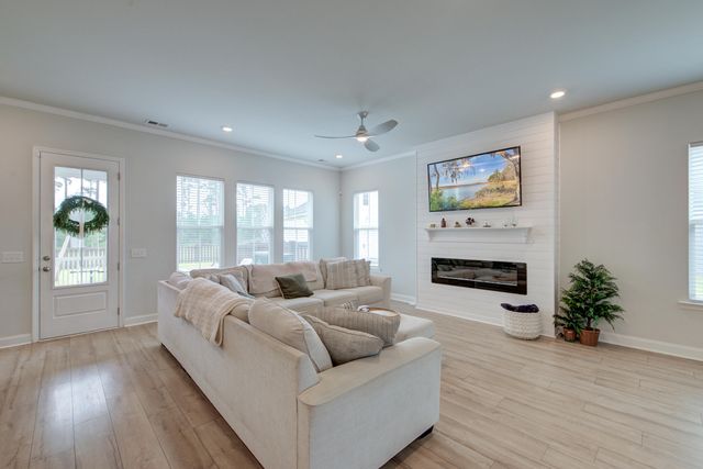 149 Greenbelt Court, Summerville, SC 29485