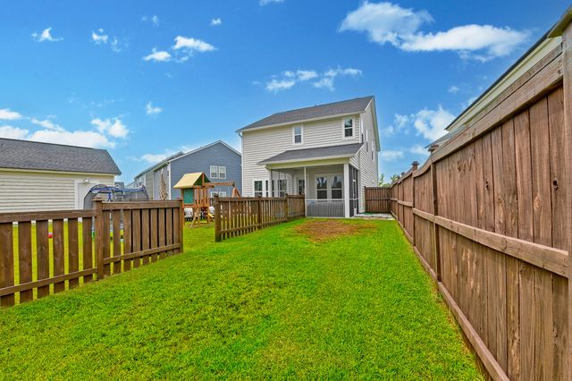 149 Greenbelt Court, Summerville, SC 29485
