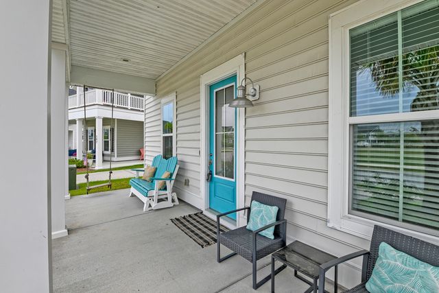 149 Greenbelt Court, Summerville, SC 29485