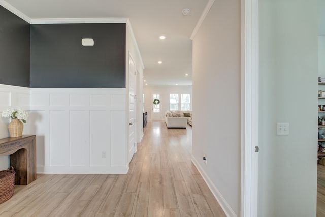 149 Greenbelt Court, Summerville, SC 29485