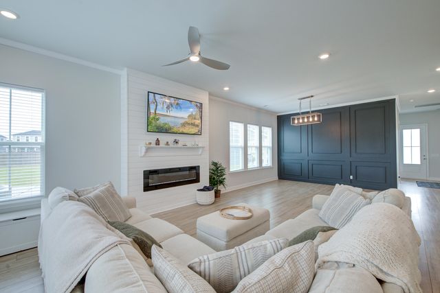 149 Greenbelt Court, Summerville, SC 29485