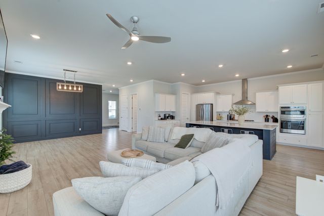 149 Greenbelt Court, Summerville, SC 29485