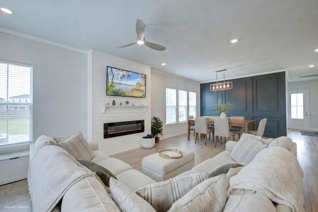 149 Greenbelt Court, Summerville, SC 29485