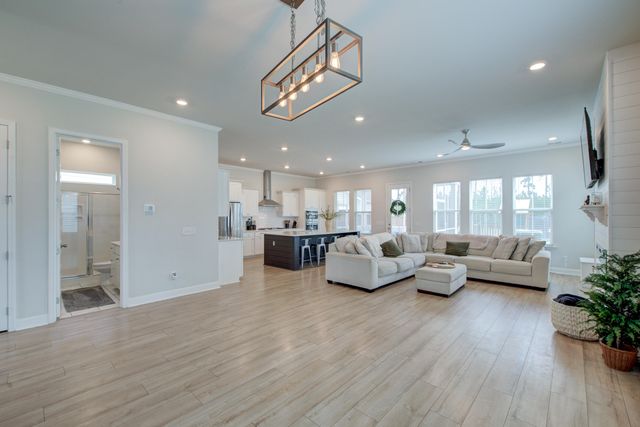 149 Greenbelt Court, Summerville, SC 29485