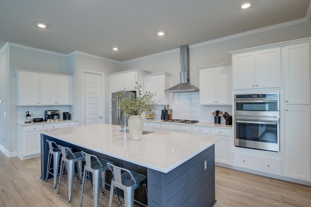 149 Greenbelt Court, Summerville, SC 29485
