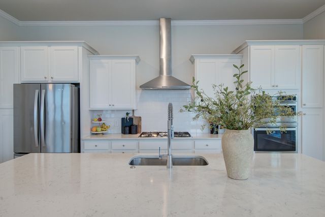 149 Greenbelt Court, Summerville, SC 29485