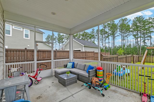 149 Greenbelt Court, Summerville, SC 29485