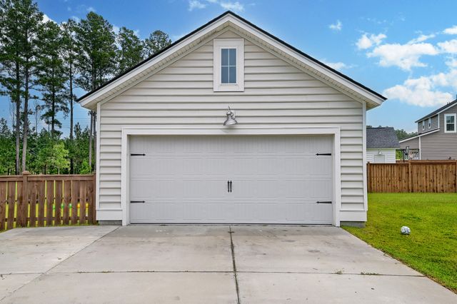 149 Greenbelt Court, Summerville, SC 29485