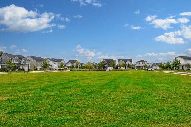 149 Greenbelt Court, Summerville, SC 29485