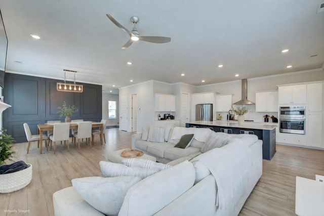 149 Greenbelt Court, Summerville, SC 29485