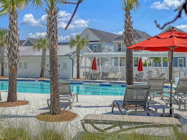 149 Greenbelt Court, Summerville, SC 29485