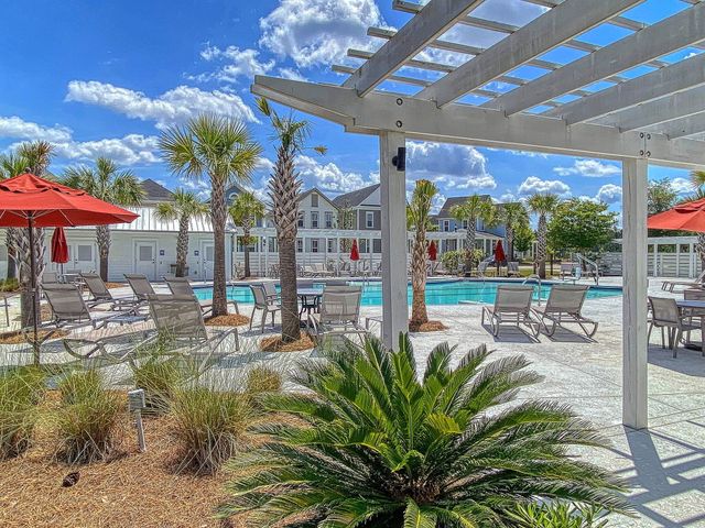149 Greenbelt Court, Summerville, SC 29485