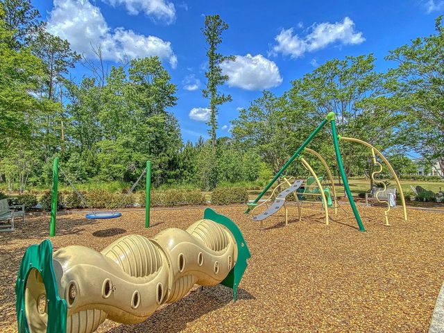 149 Greenbelt Court, Summerville, SC 29485