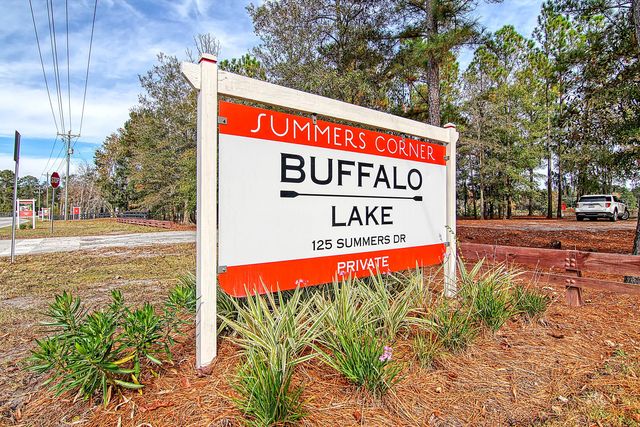 149 Greenbelt Court, Summerville, SC 29485