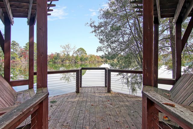 149 Greenbelt Court, Summerville, SC 29485