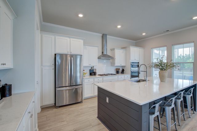 149 Greenbelt Court, Summerville, SC 29485