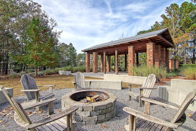 149 Greenbelt Court, Summerville, SC 29485