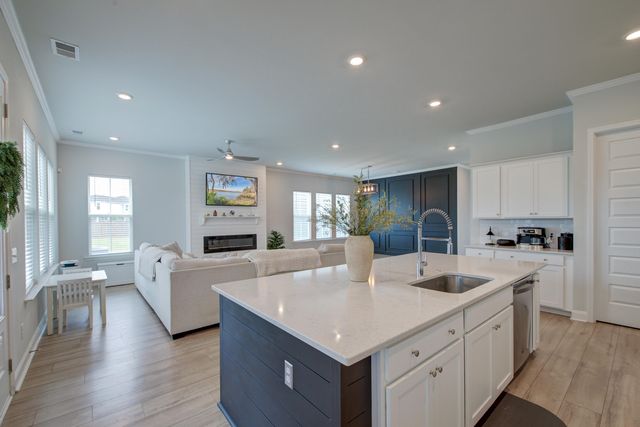 149 Greenbelt Court, Summerville, SC 29485