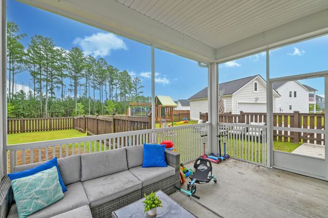 149 Greenbelt Court, Summerville, SC 29485