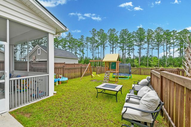 149 Greenbelt Court, Summerville, SC 29485