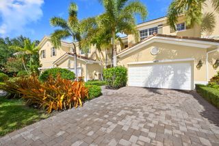 4803 Cadiz Circle, Palm Beach Gardens, FL 33418