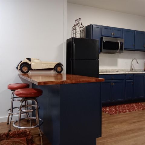 44537 Old Houston Highway, Prairie View, TX 77445