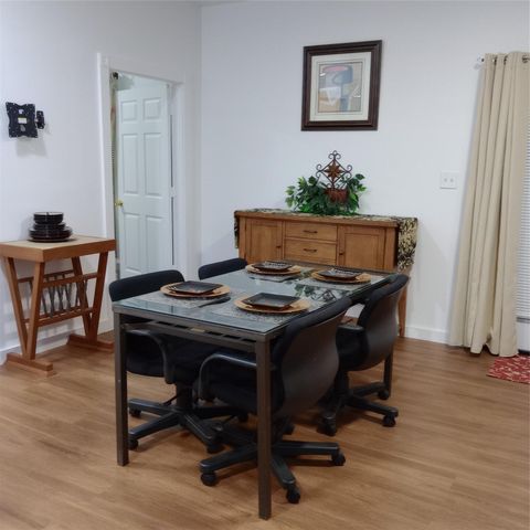 44537 Old Houston Highway, Prairie View, TX 77445