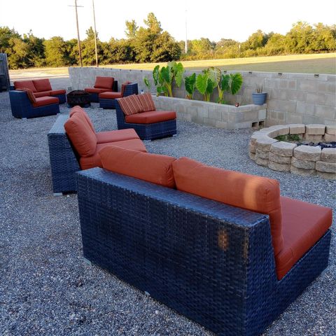 44537 Old Houston Highway, Prairie View, TX 77445